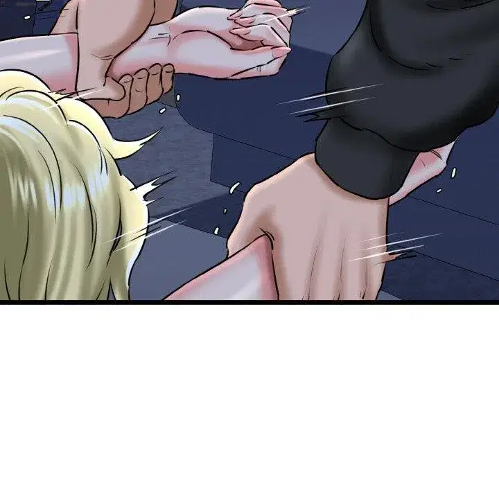 第90話