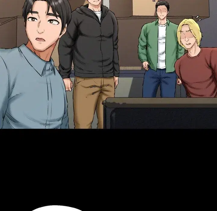 第90話