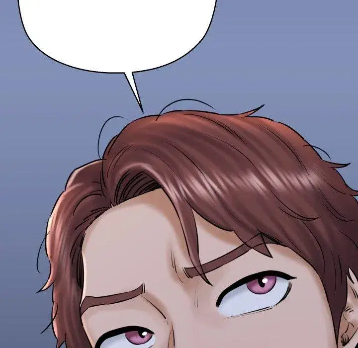 第91話