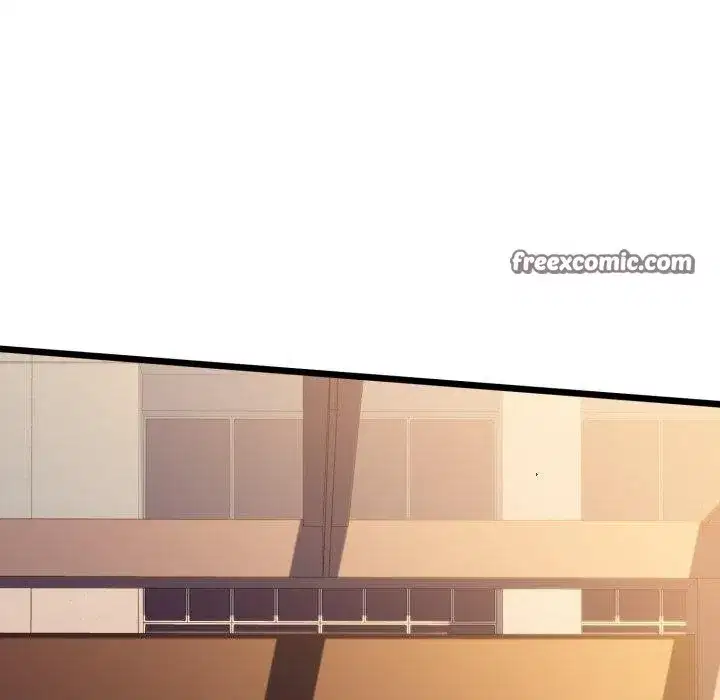 第91話