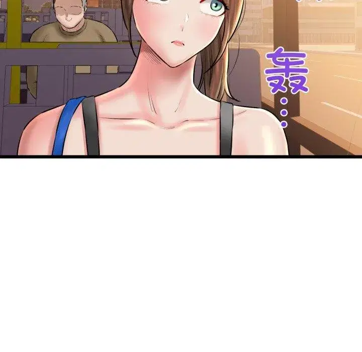 第91話