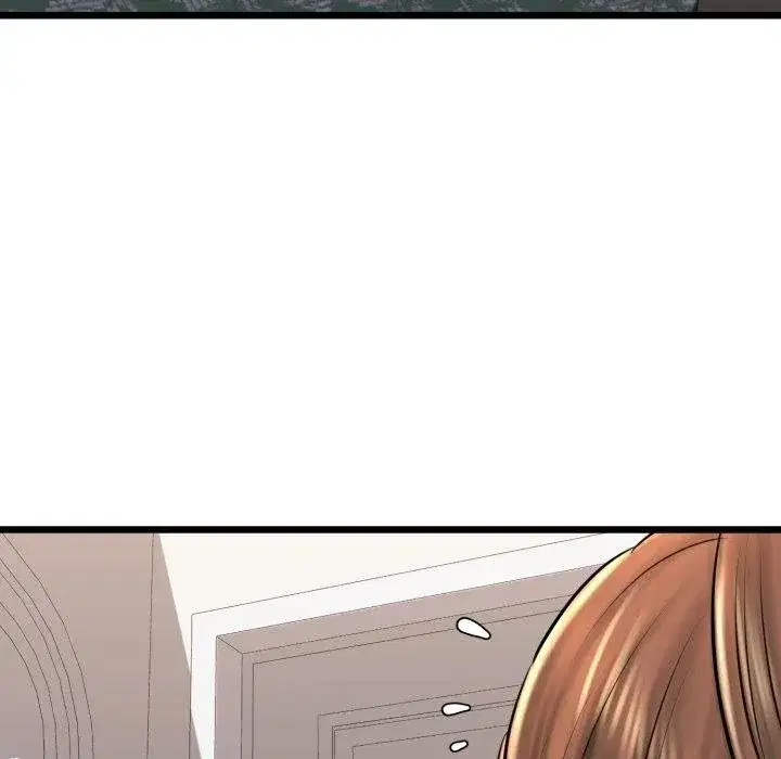 第91話