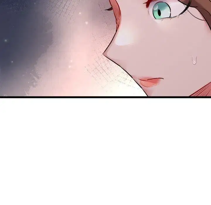第92話