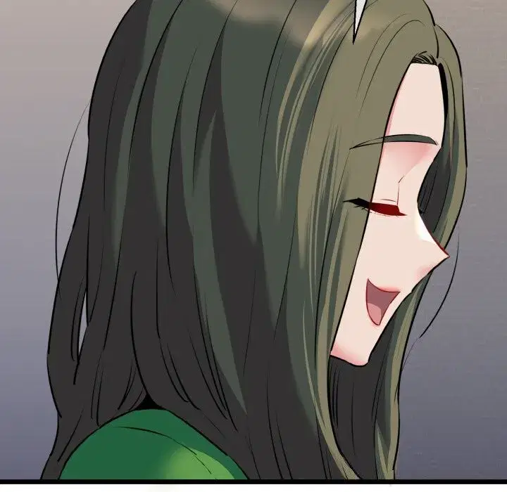 第93話