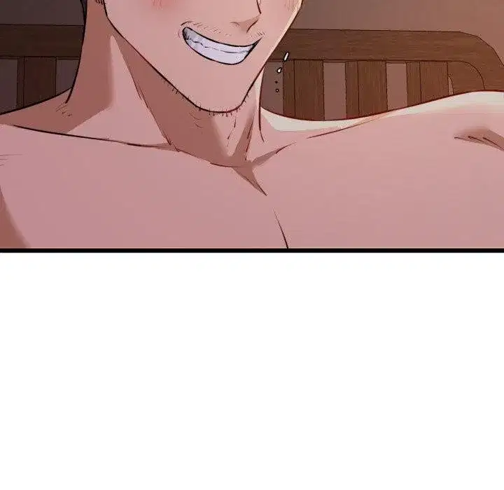 第94話