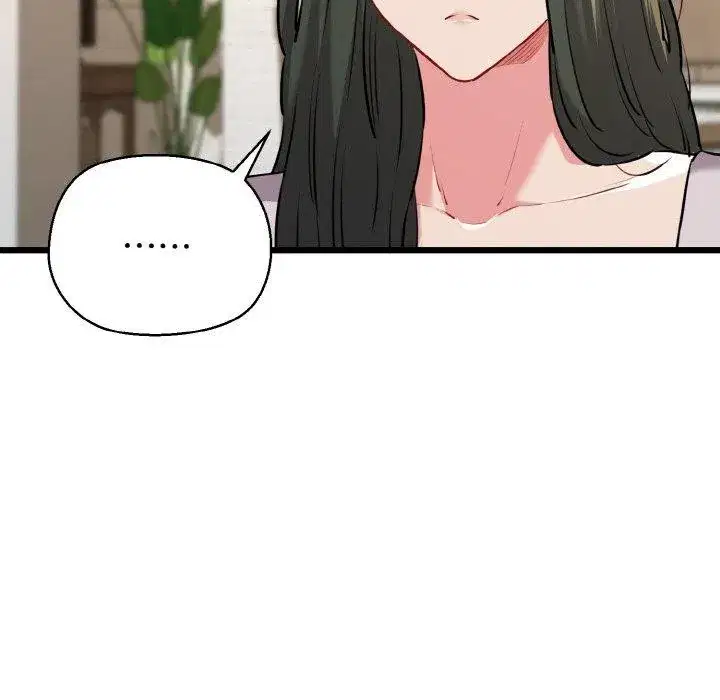 第94話