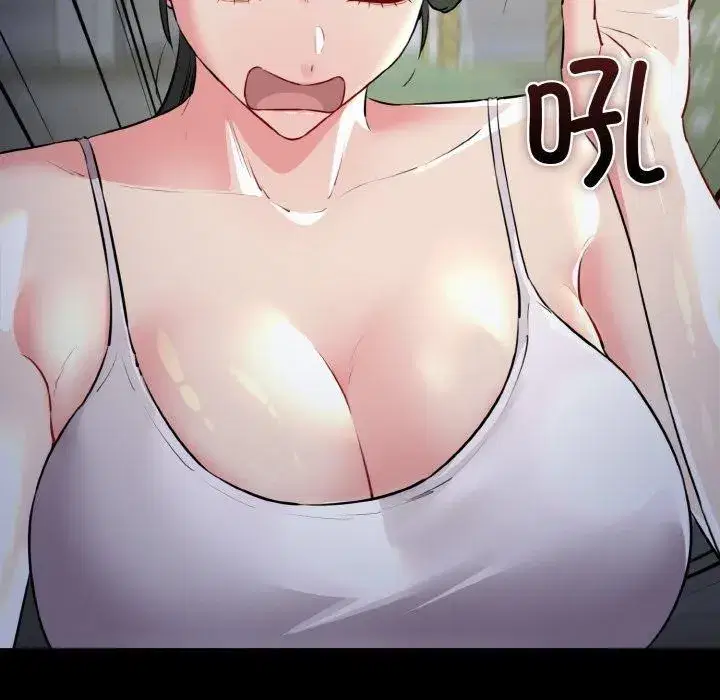 第95話