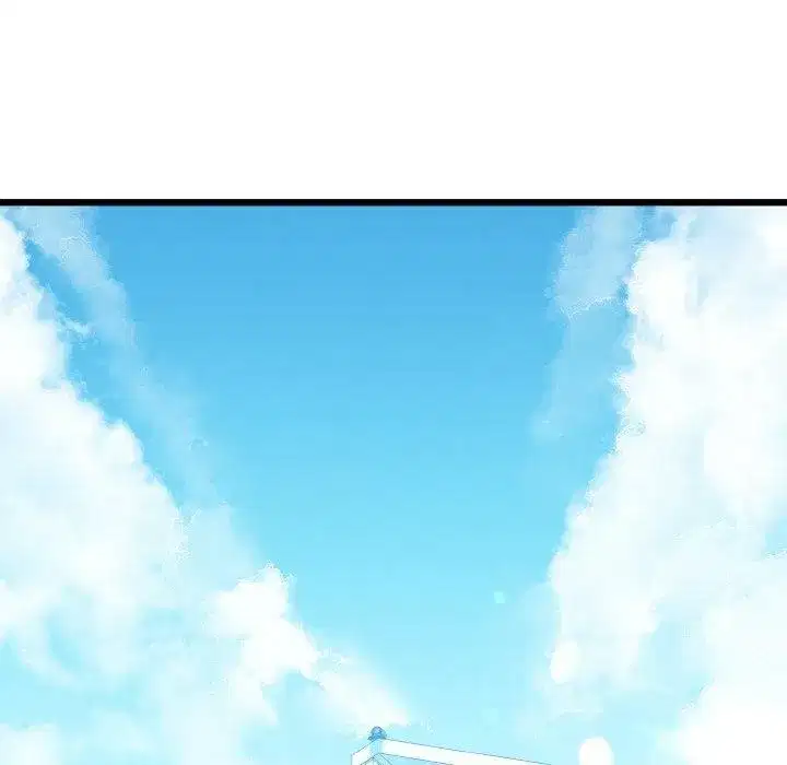 第95話