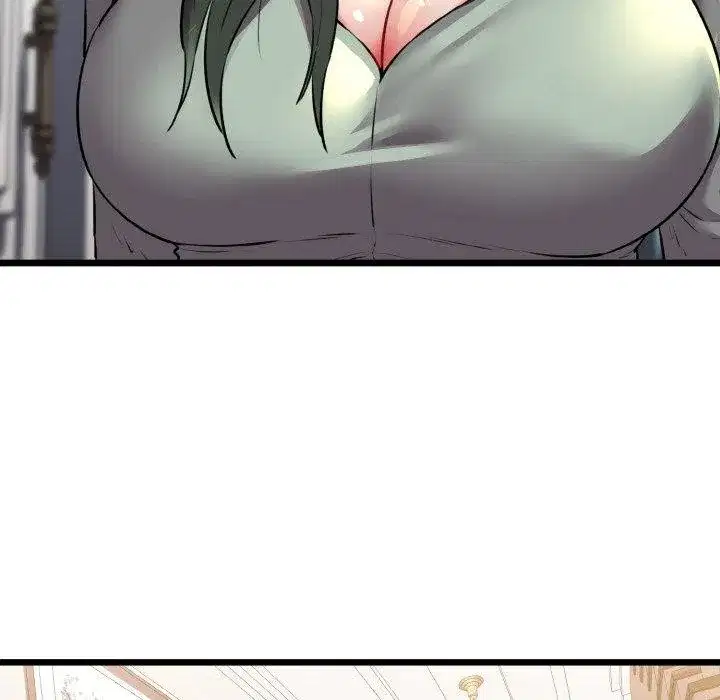 第95話