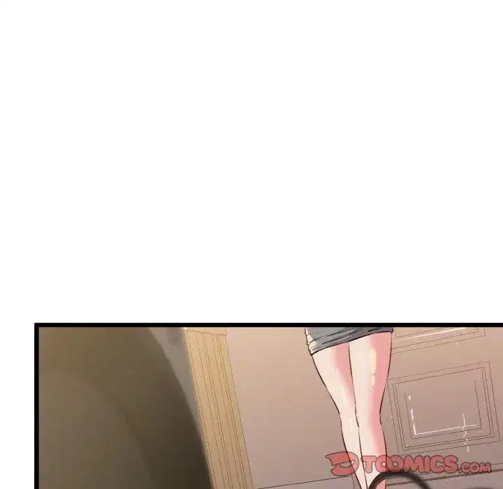 第95話
