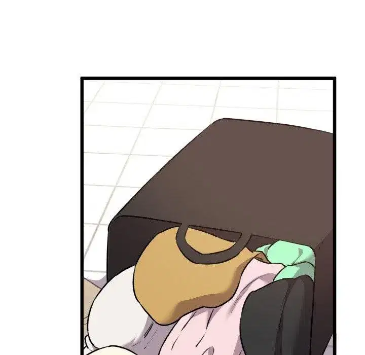 第96話