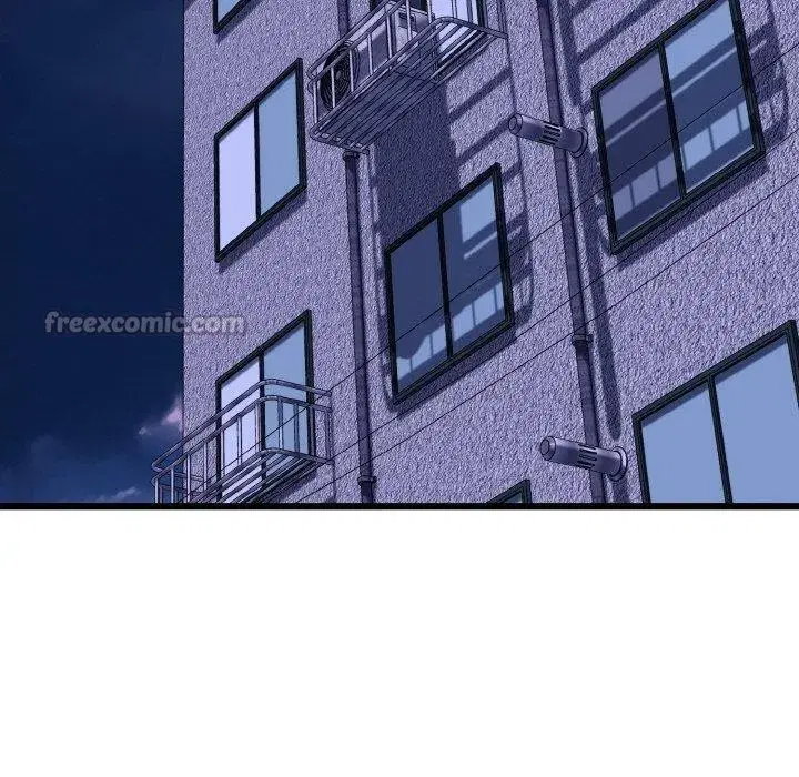 第96話