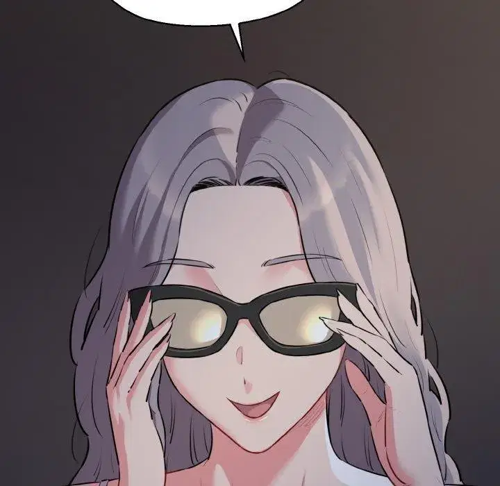 第96話