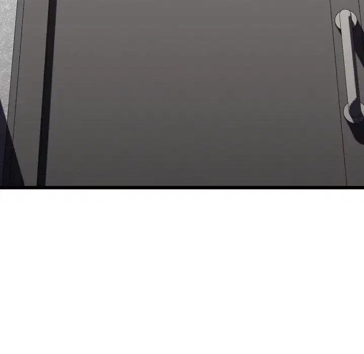 第96話