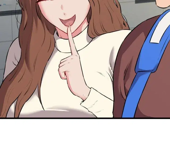 第96話