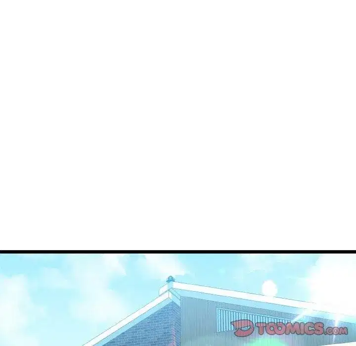 第96話