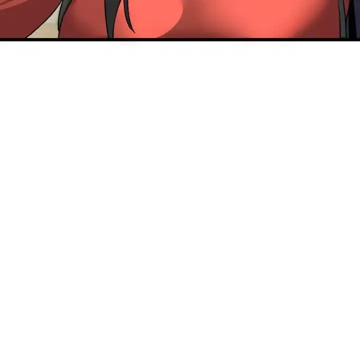 第97話