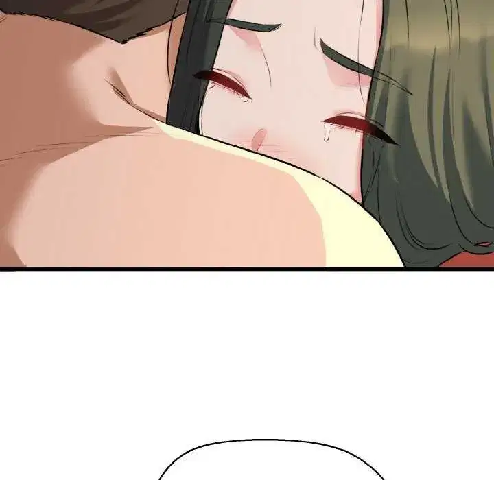 第98話