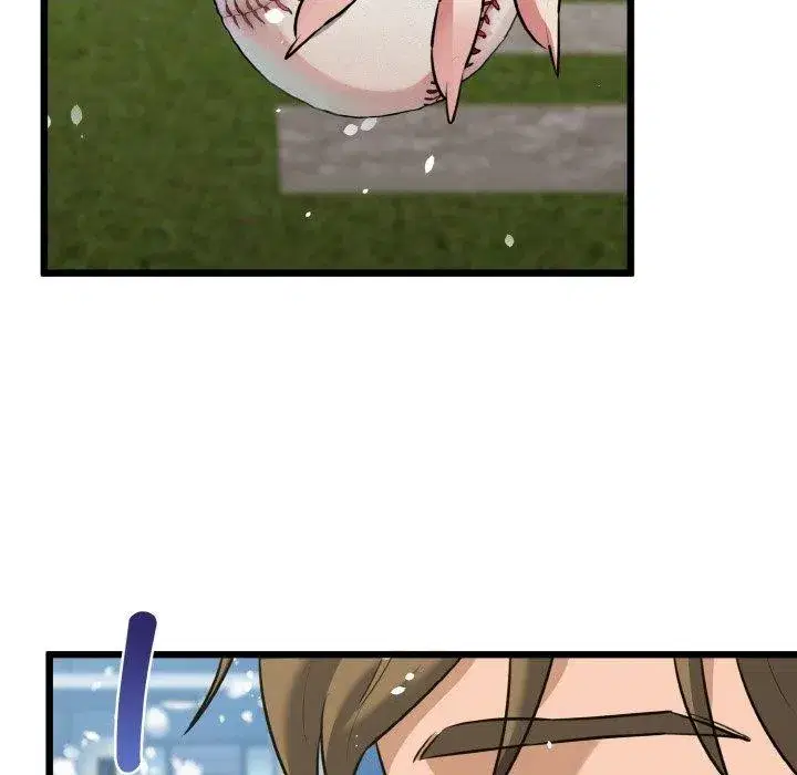 第99話