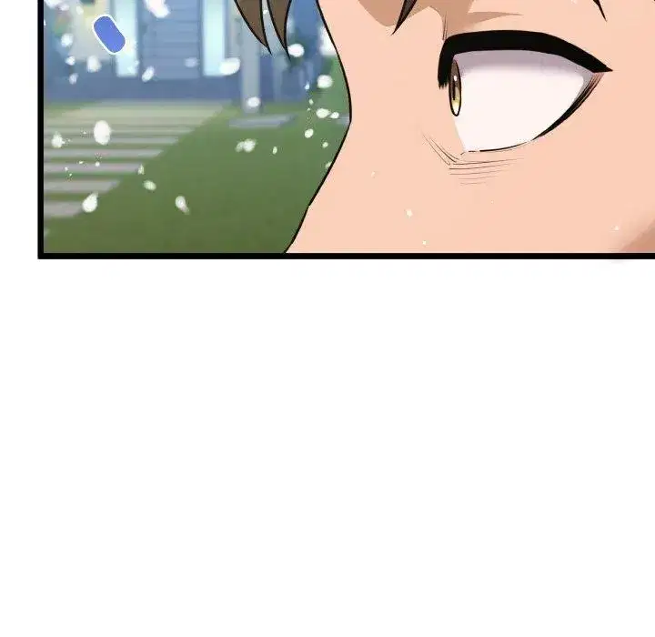 第99話