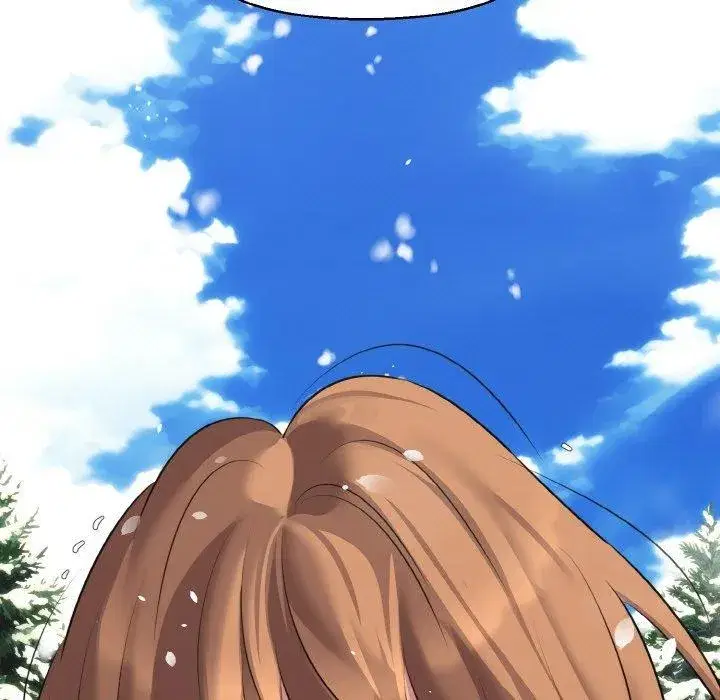 第99話
