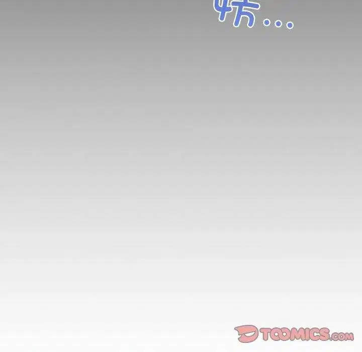 第99話