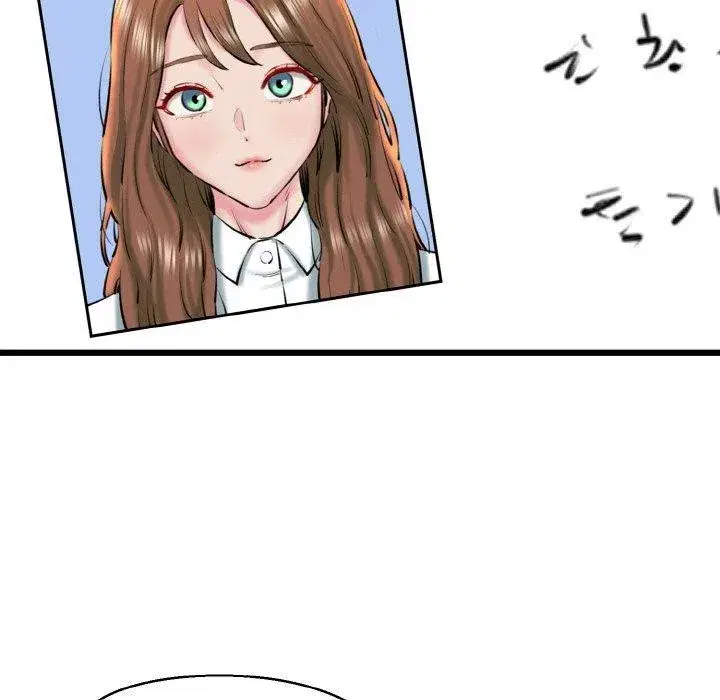 第99話