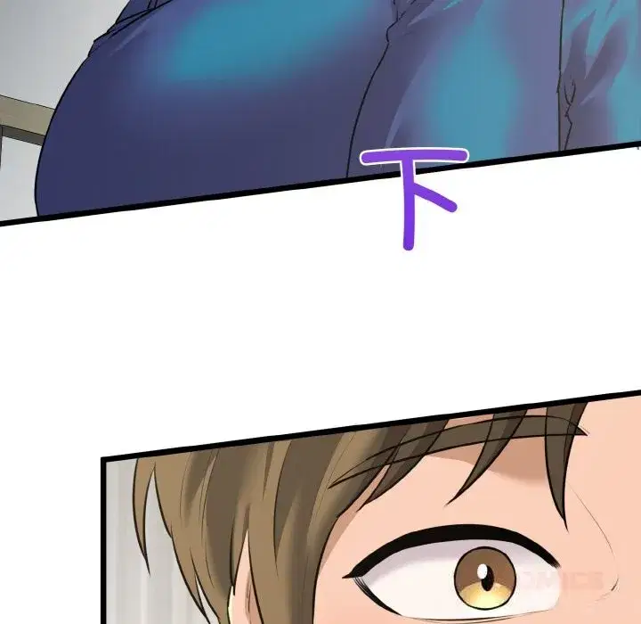 第100話