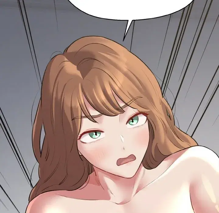 第100話