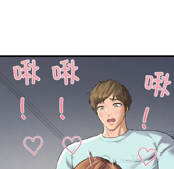 第100話