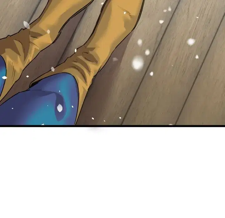 第100話