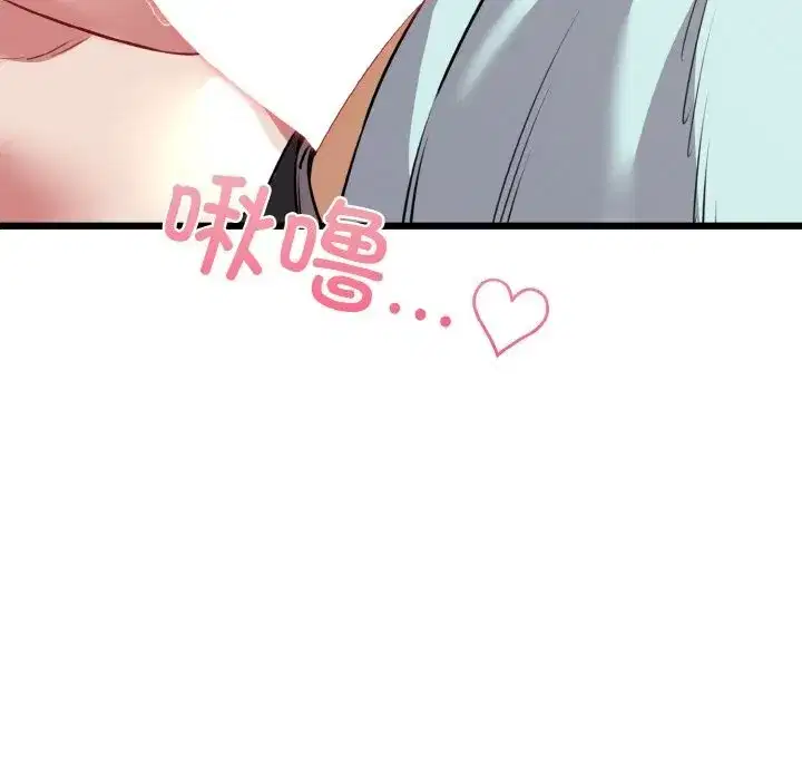第100話