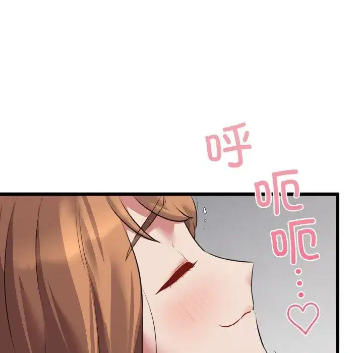 第100話