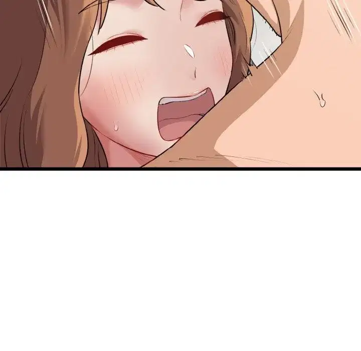 第100話