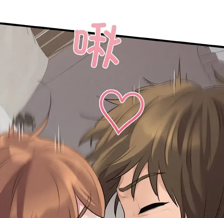 第100話