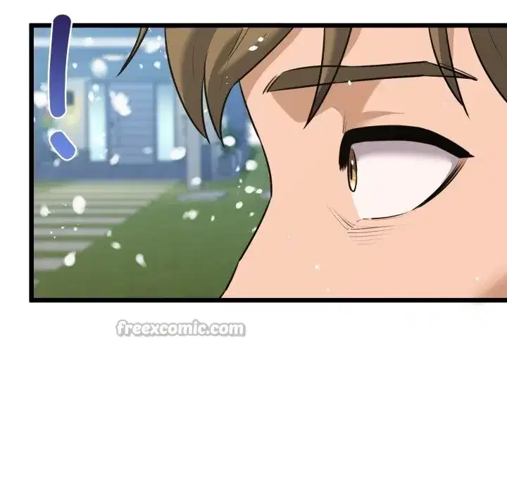 第100話
