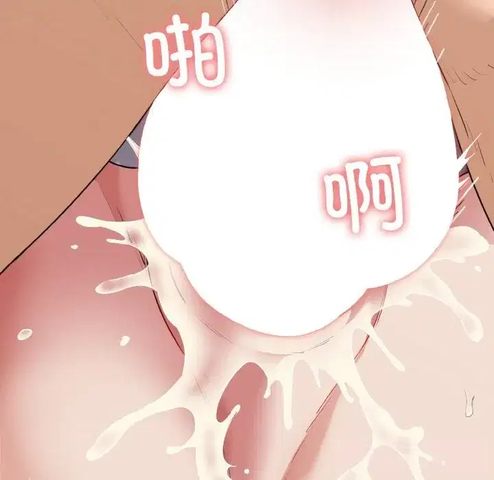 第100話