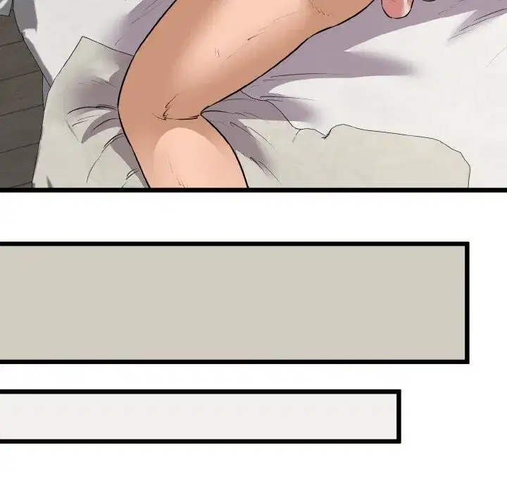 第100話