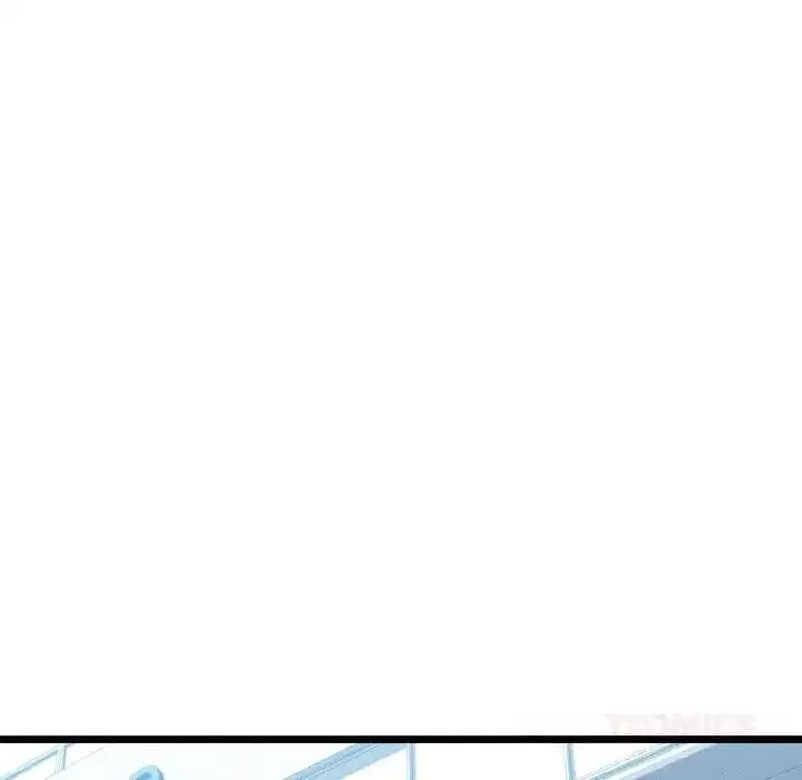 第100話