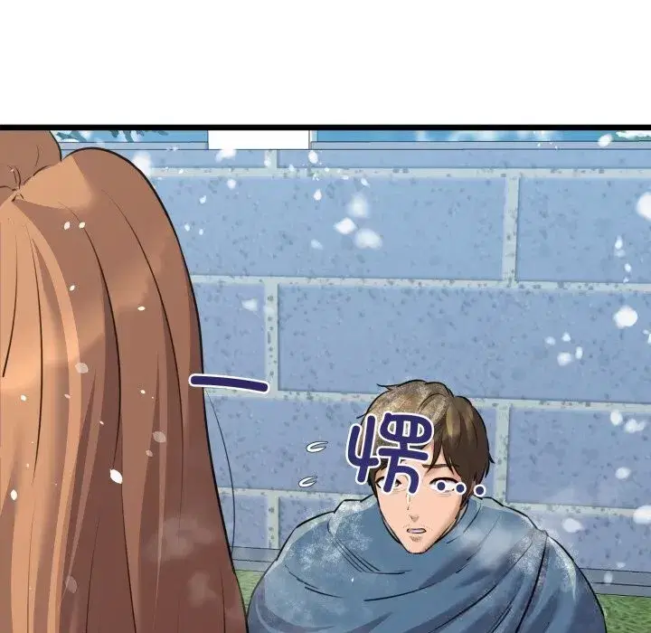 第100話