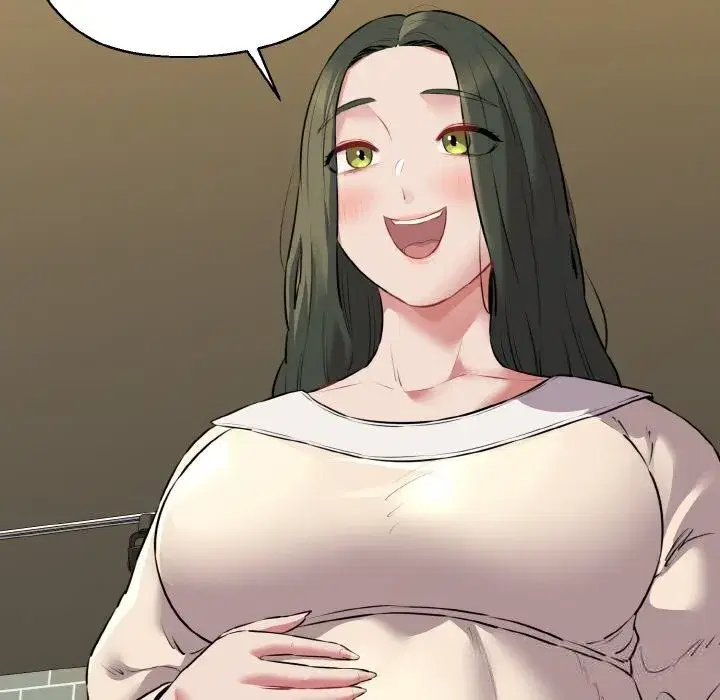 第100話