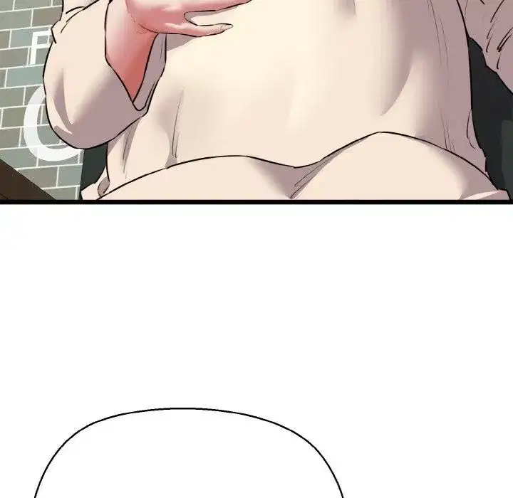 第100話