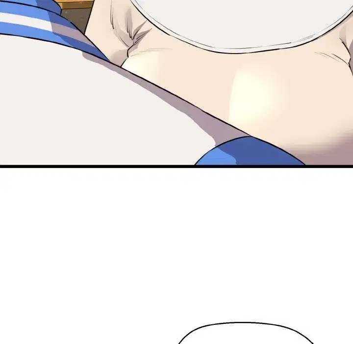 第100話