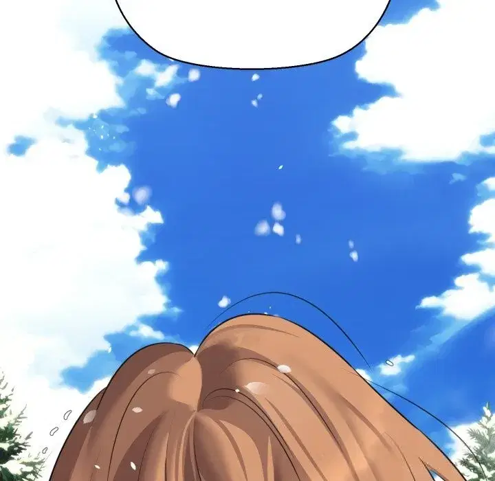 第100話