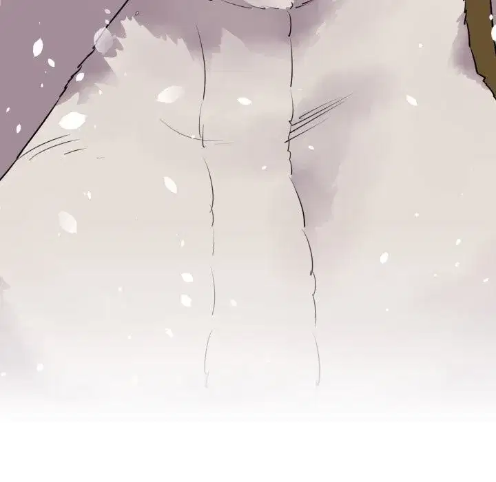 第100話