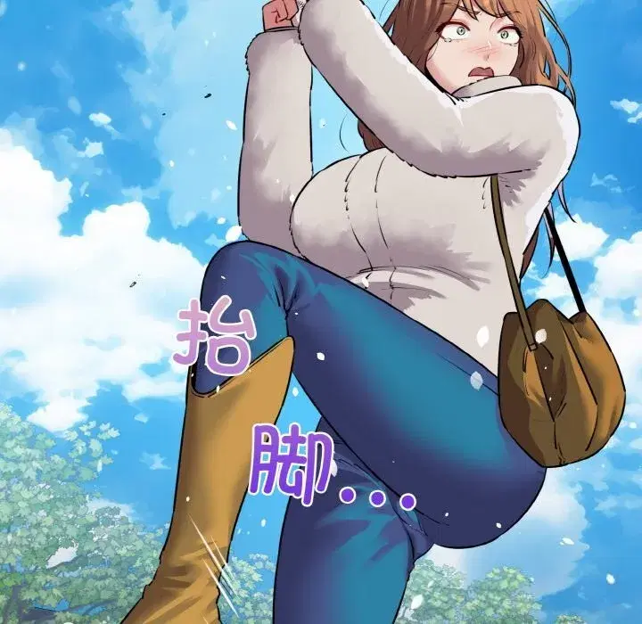 第100話