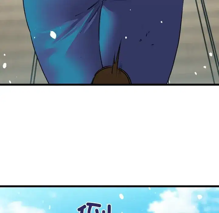 第100話