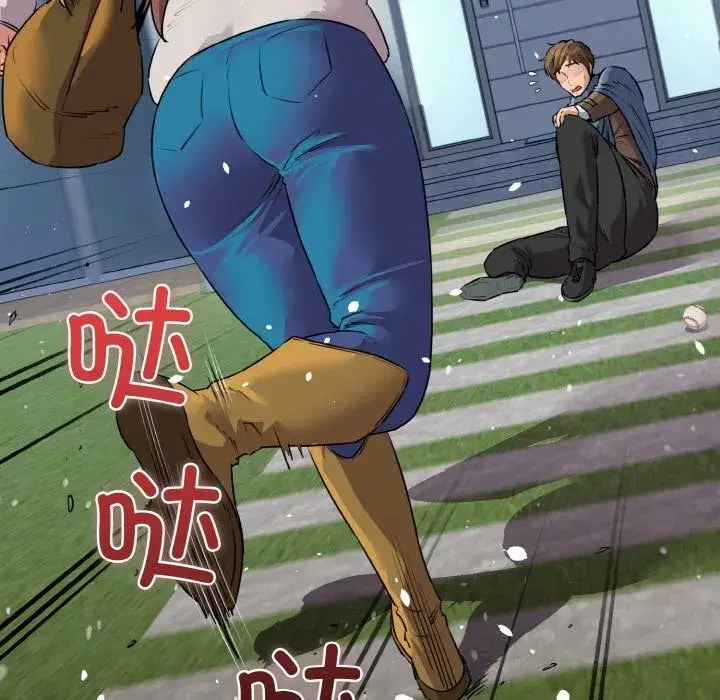 第100話