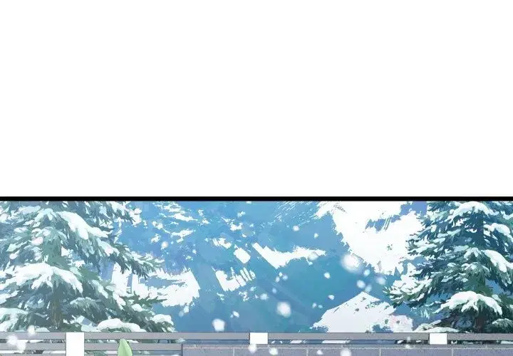 第100話