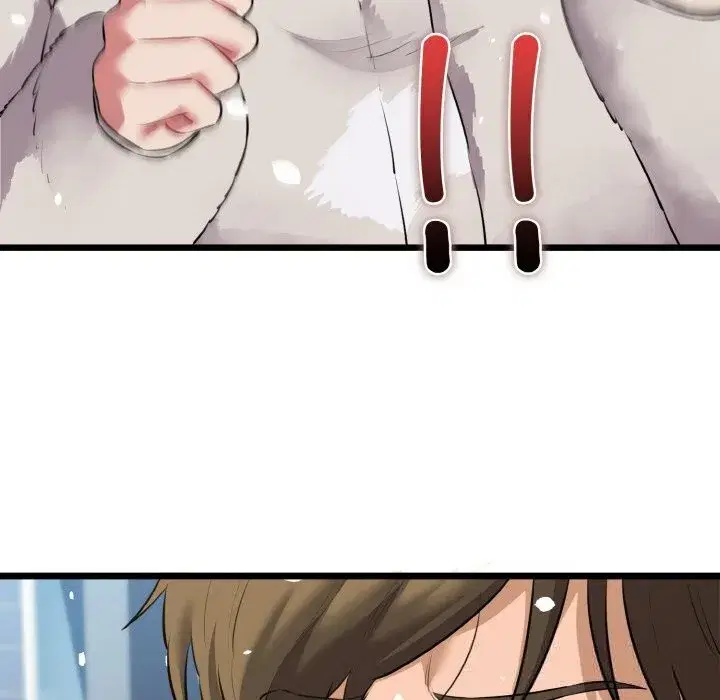第100話